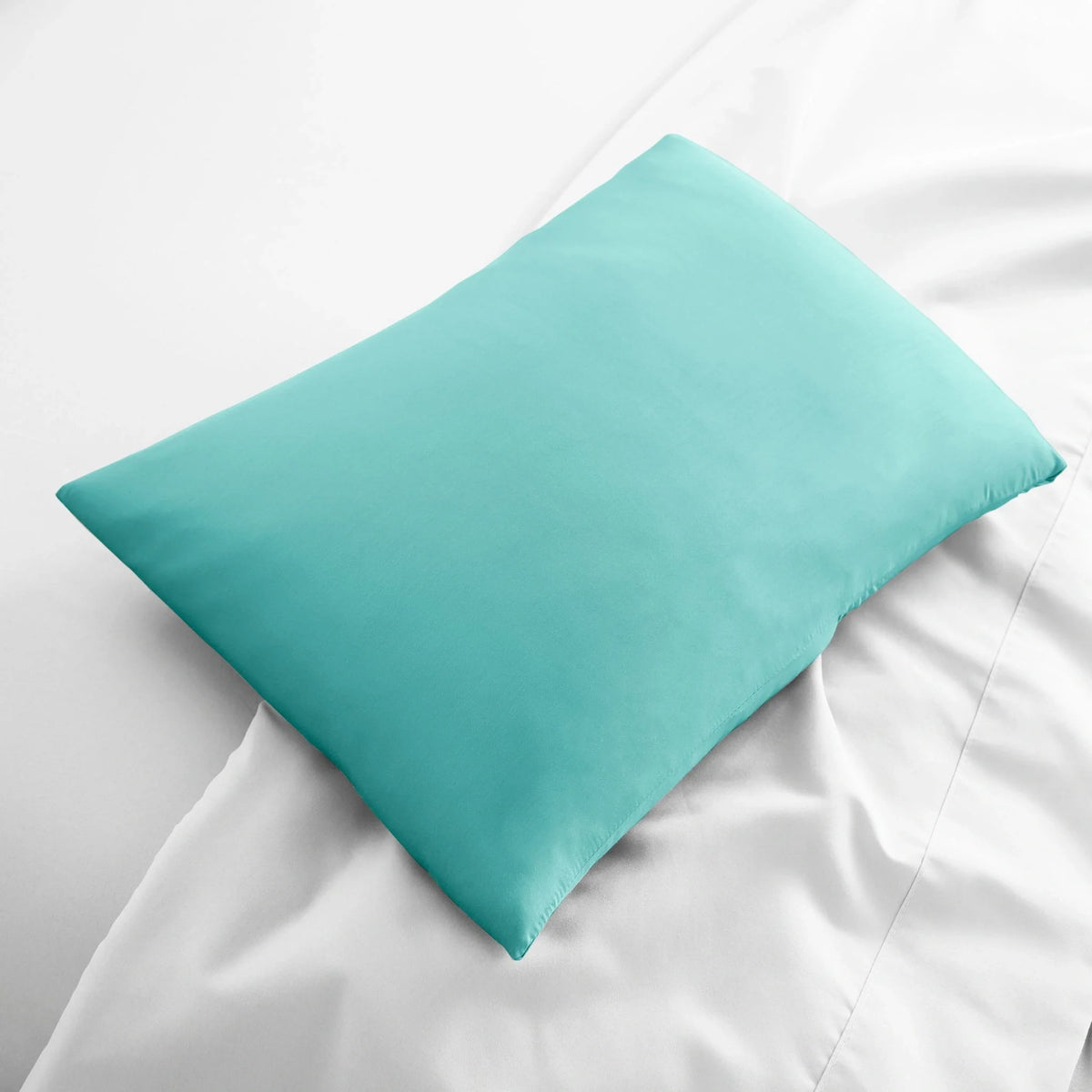 Travel Pillowcases | Cooling Bamboo – Consulate X, view 81 of 83