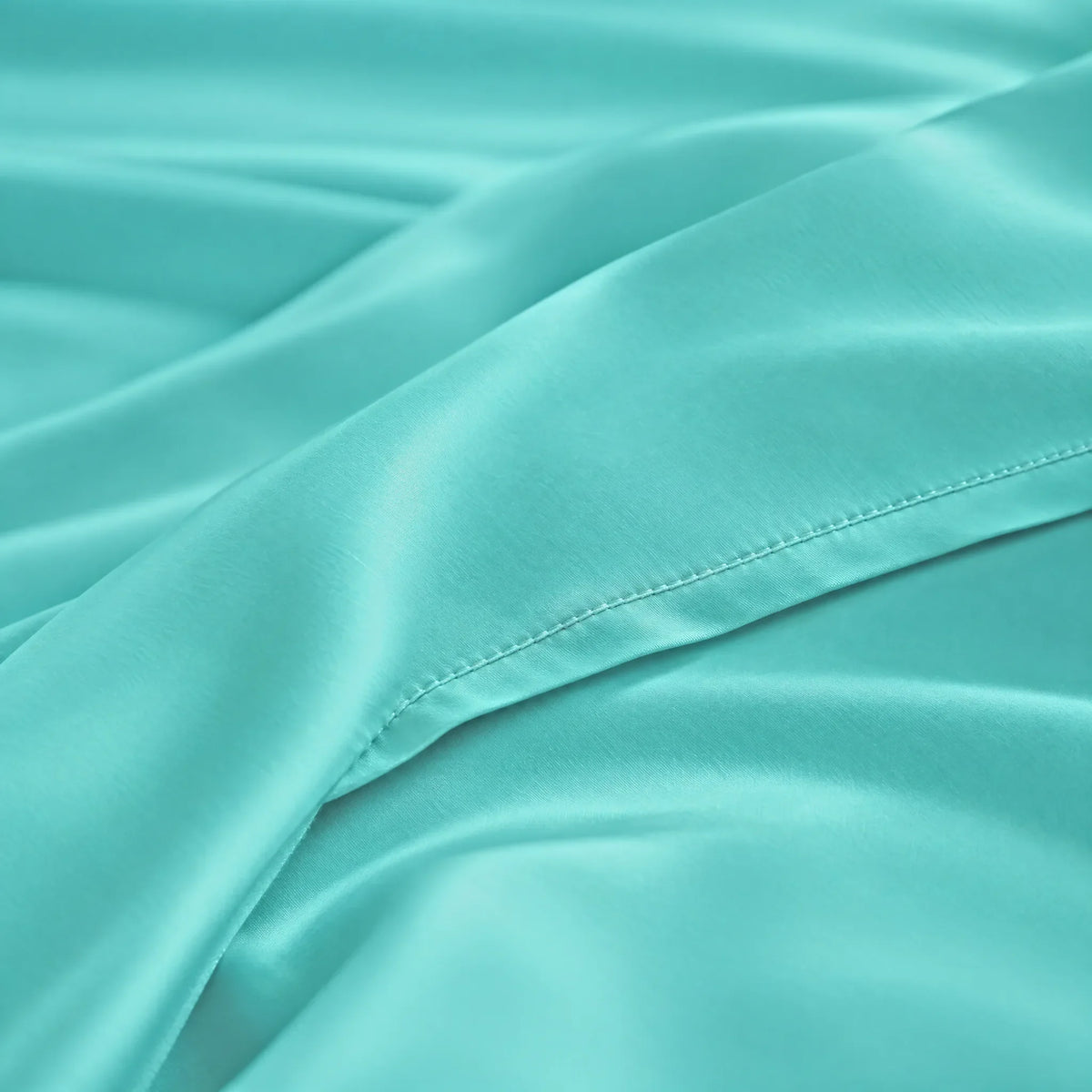 Travel Pillowcases | Cooling Bamboo – Consulate X, view 83 of 83