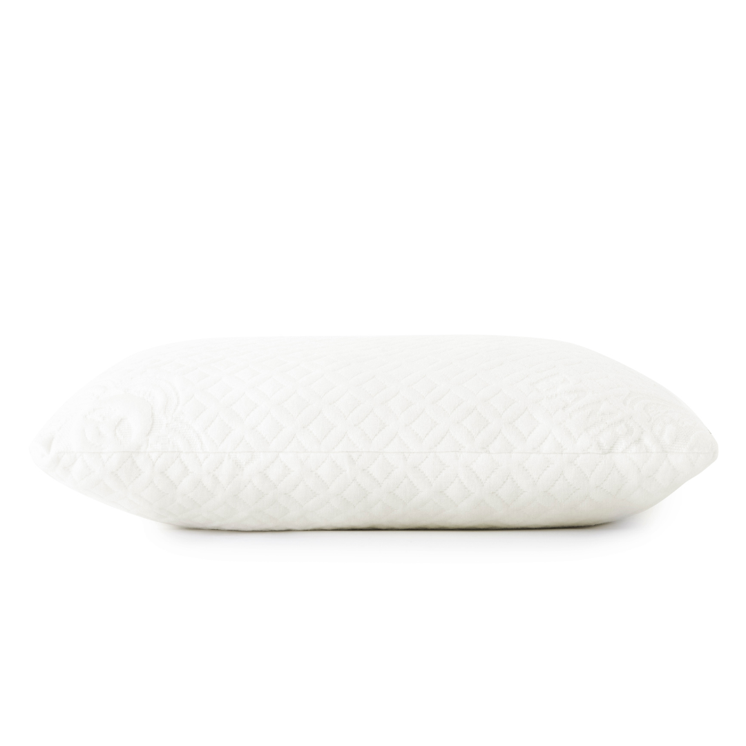 Adjustable Bamboo Cooling Pillow | Toddler – Consulate X, view 1 of 4