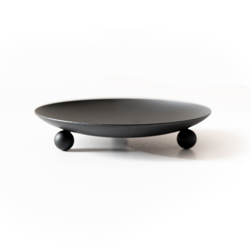 Trivet/Candle Holder – Consulate X, view 2 of 7