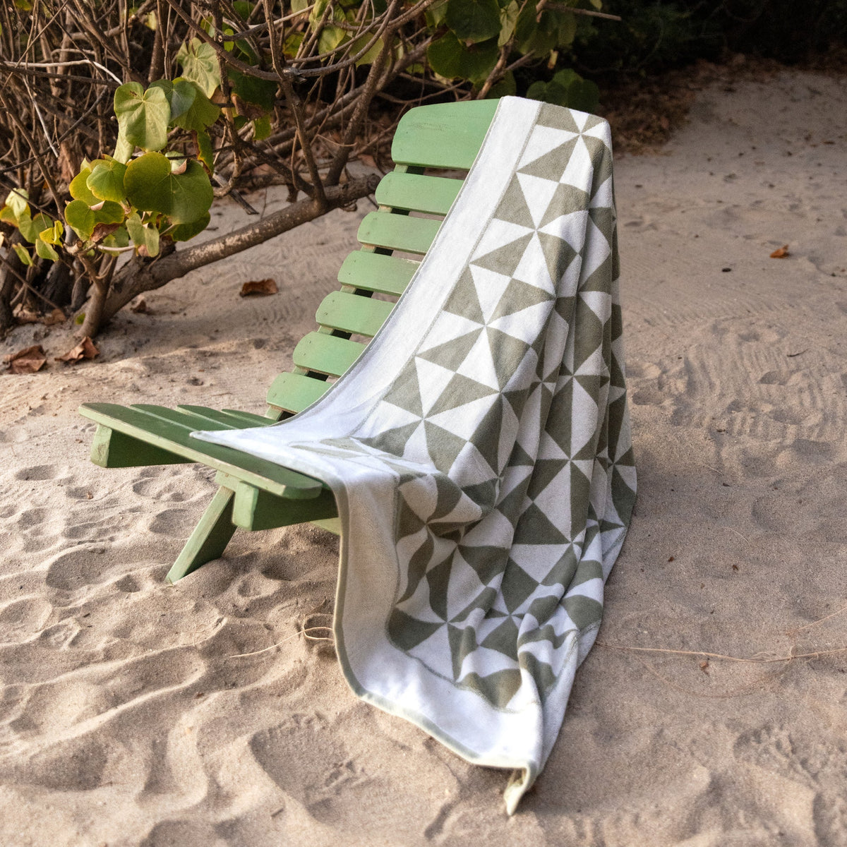 Umbra Australian Cotton Towels – Consulate X, view 3 of 39