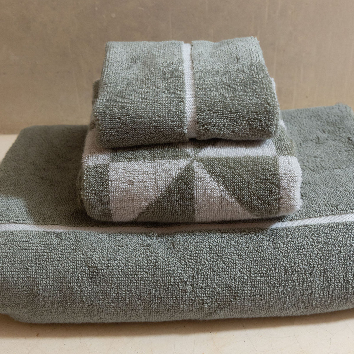 Deia Australian Cotton Towels – Consulate X, view 36 of 65