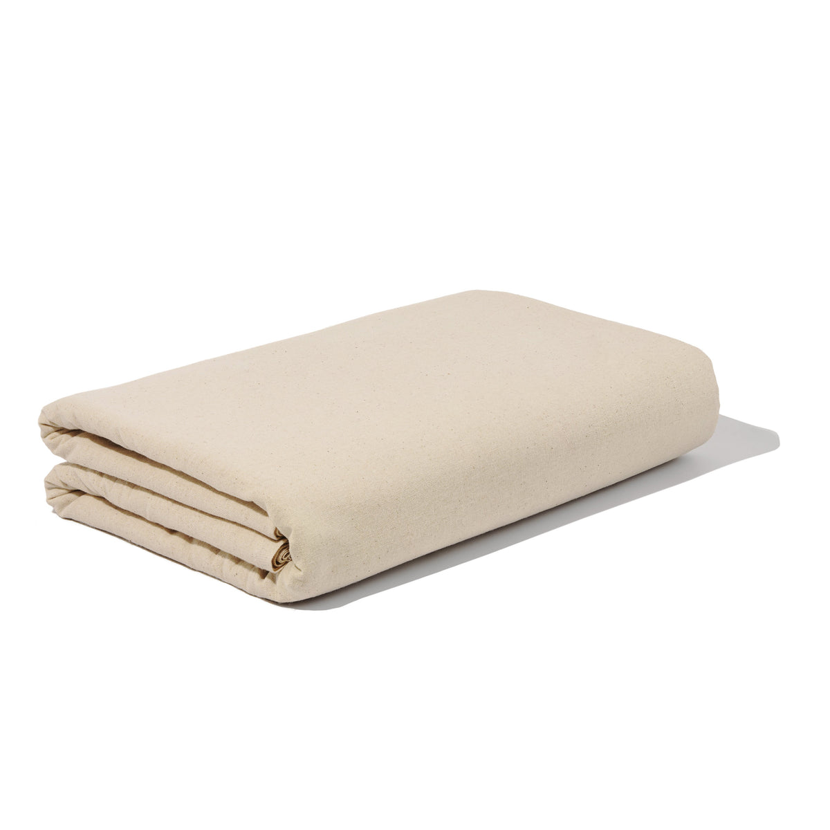 Muslin Fabric – Consulate X, view 1 of 1