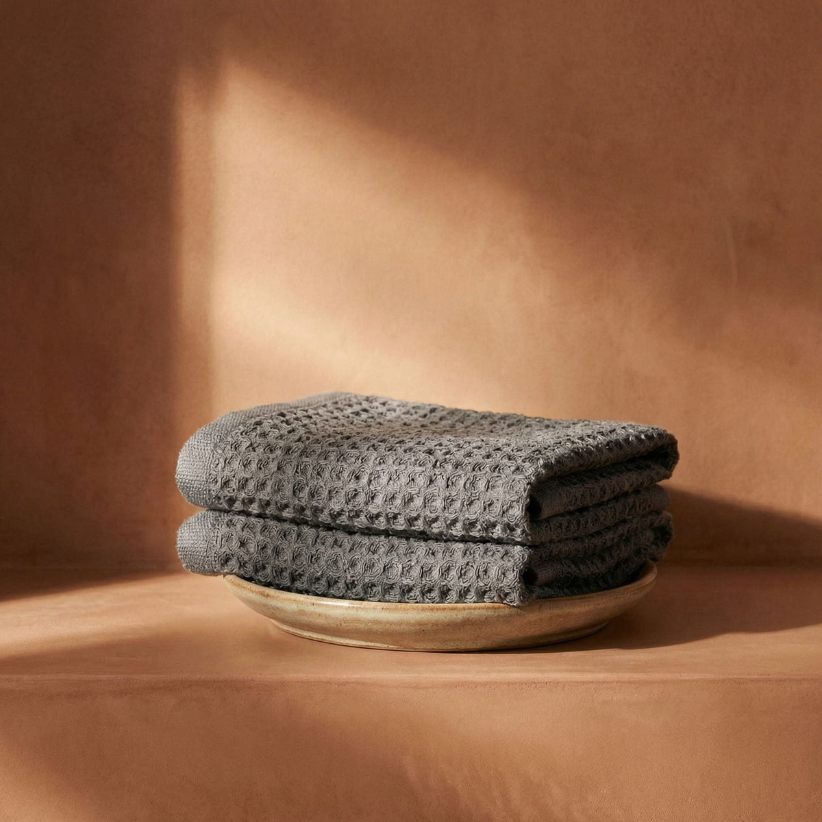 Sedona Australian Cotton Waffle Towels – Consulate X, view 96 of 107
