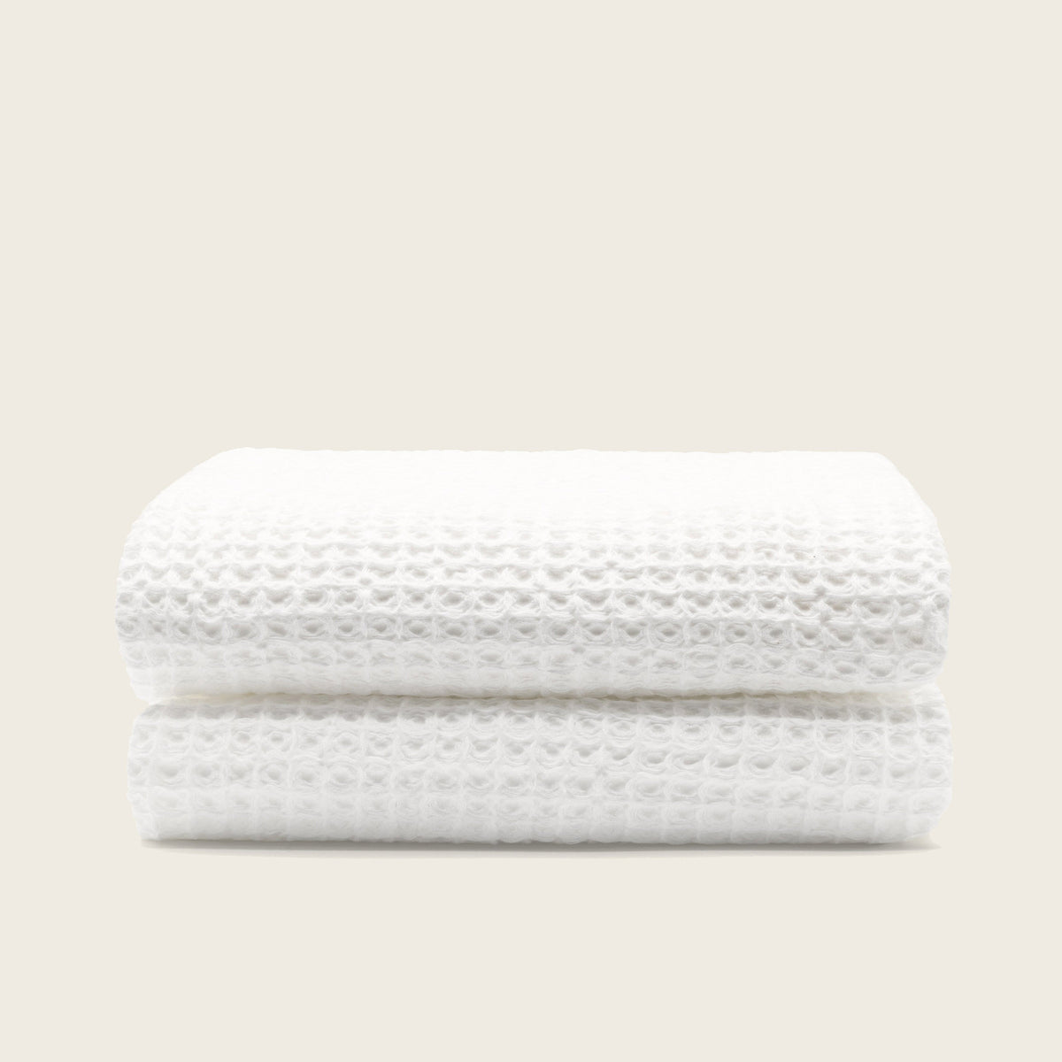 Sedona Australian Cotton Waffle Towels – Consulate X, view 33 of 107