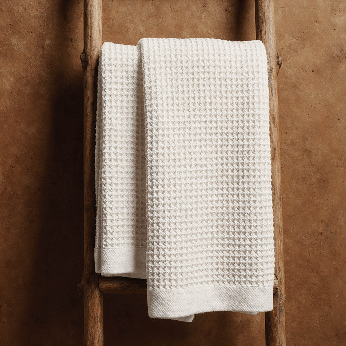 Sedona Australian Cotton Waffle Towels – Consulate X, view 34 of 107
