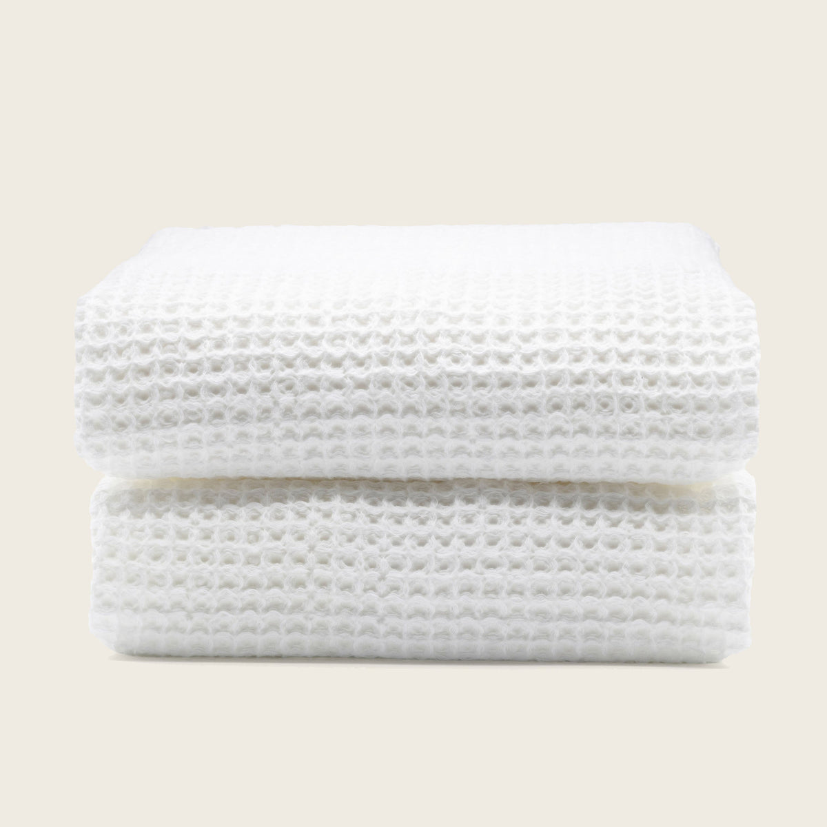 Sedona Australian Cotton Waffle Towels – Consulate X, view 28 of 107