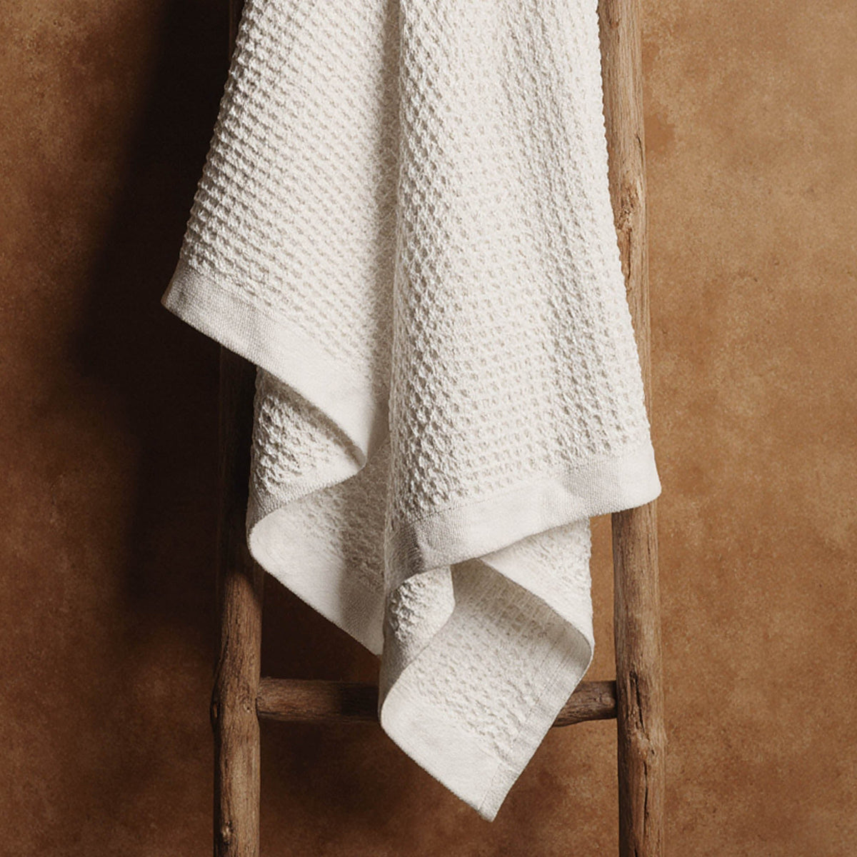 Sedona Australian Cotton Waffle Towels – Consulate X, view 29 of 107