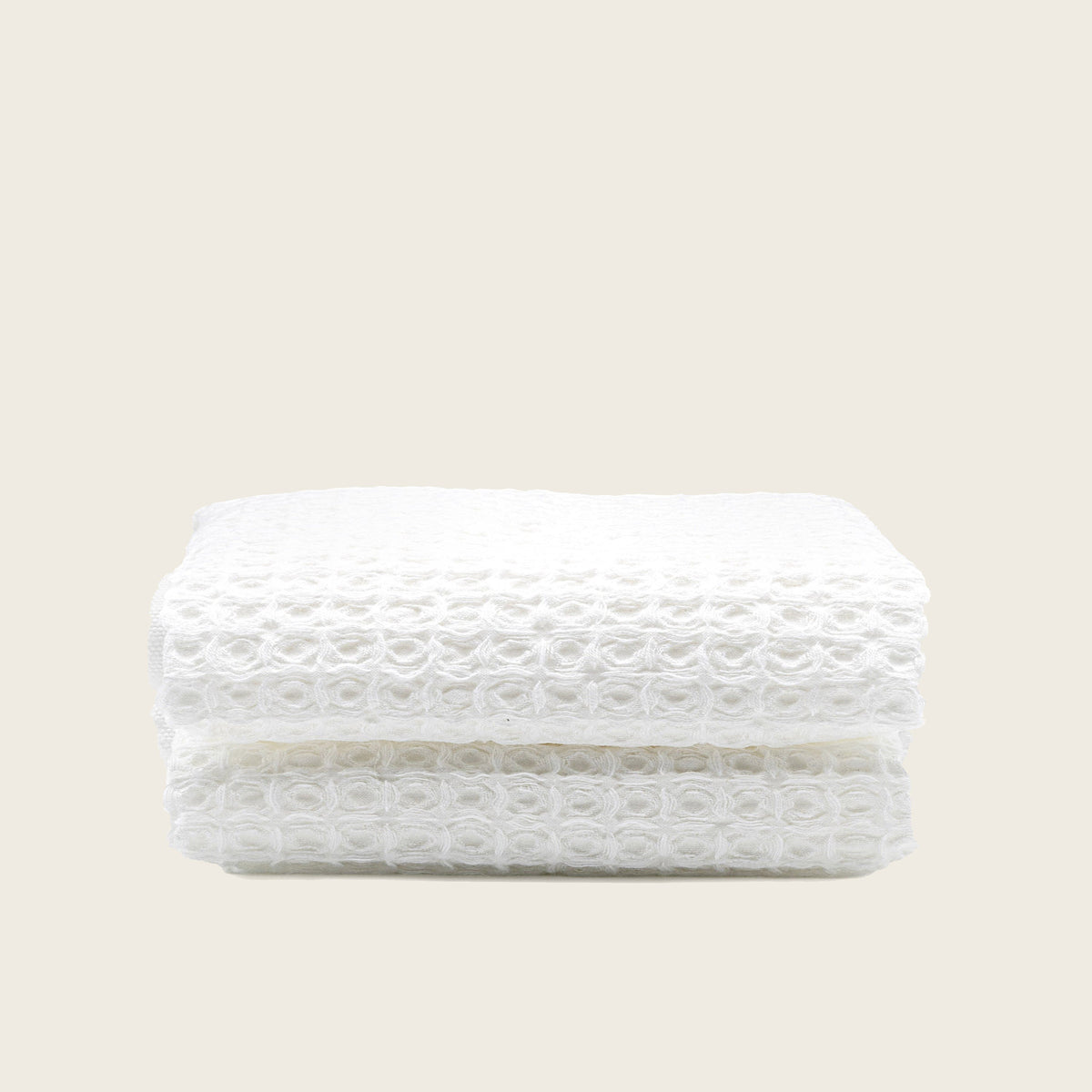 Sedona Australian Cotton Waffle Towels – Consulate X, view 32 of 107