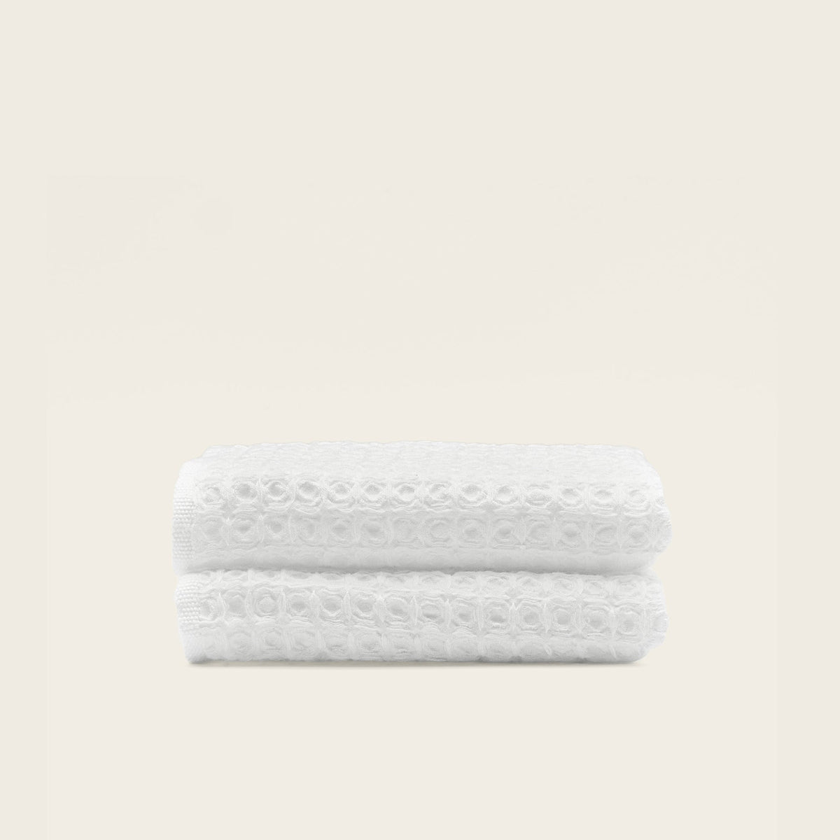 Sedona Australian Cotton Waffle Towels – Consulate X, view 31 of 107