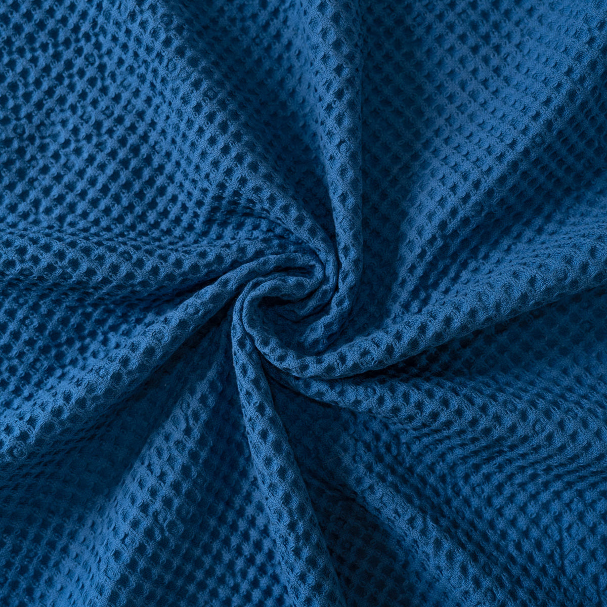 Waffle Baby Blanket – Consulate X, view 12 of 12