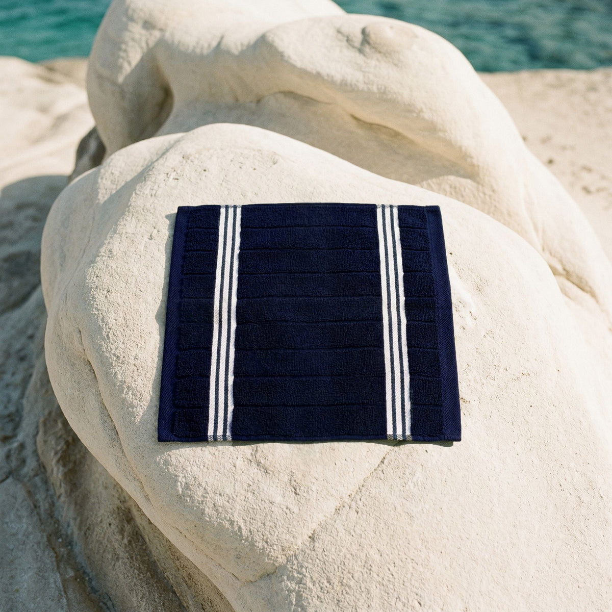 Nautilus Australian Cotton Towels – Consulate X, view 40 of 56