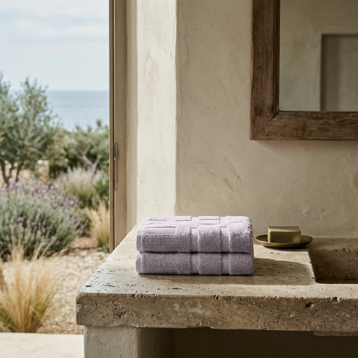 Australian Cotton Towels – Consulate X, view 75 of 144