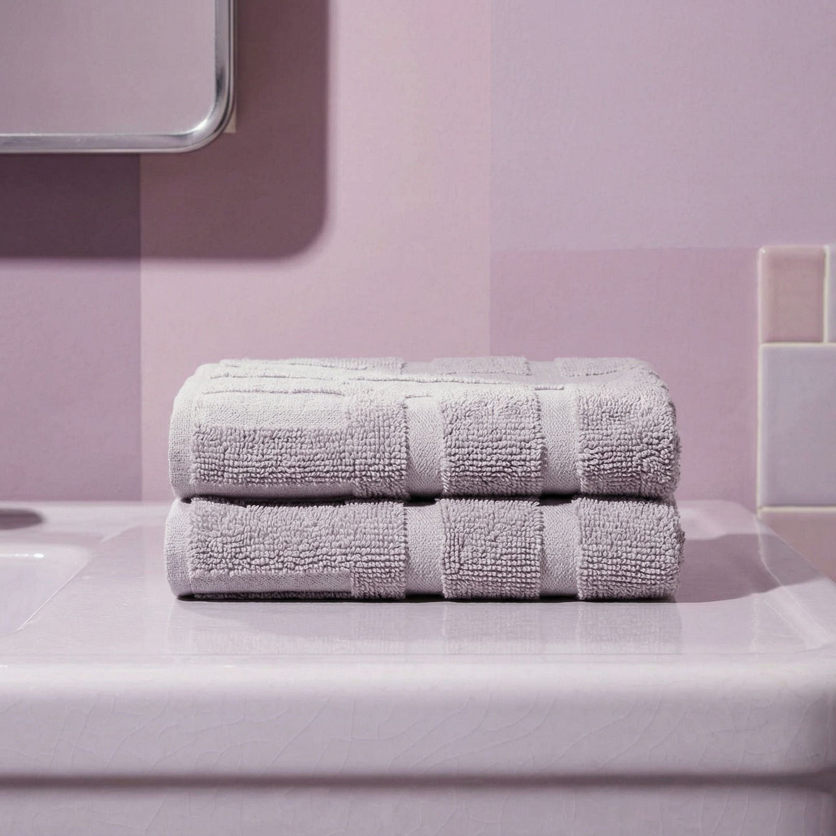Australian Cotton Towels – Consulate X, view 38 of 144