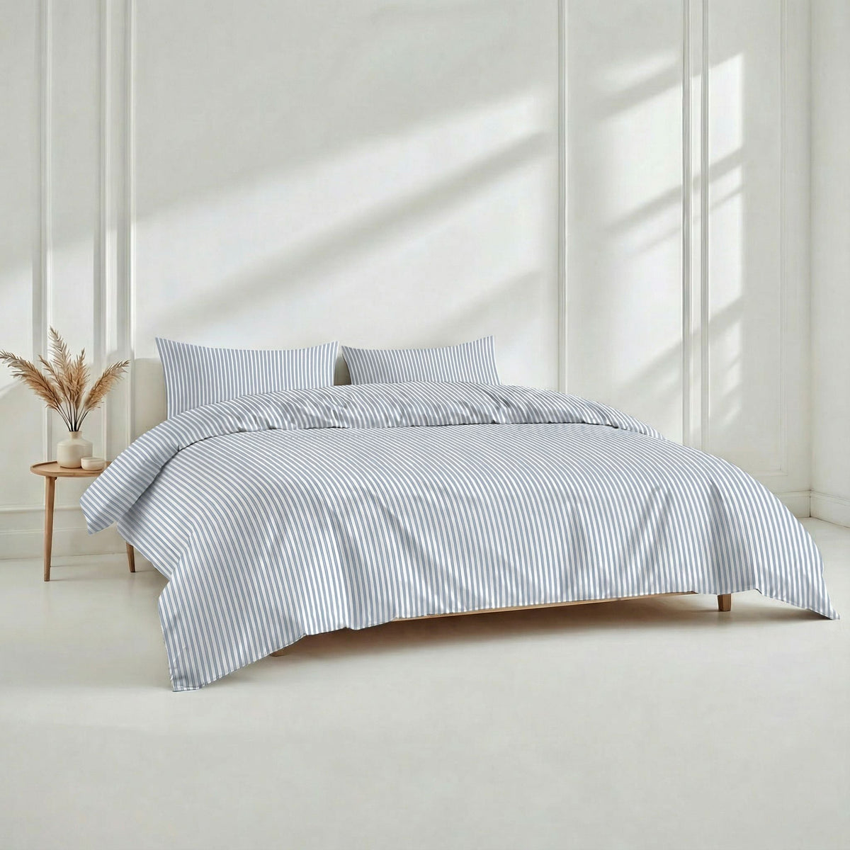 Luxe Australian Sateen Bedding Bundle – Consulate X, view 6 of 82