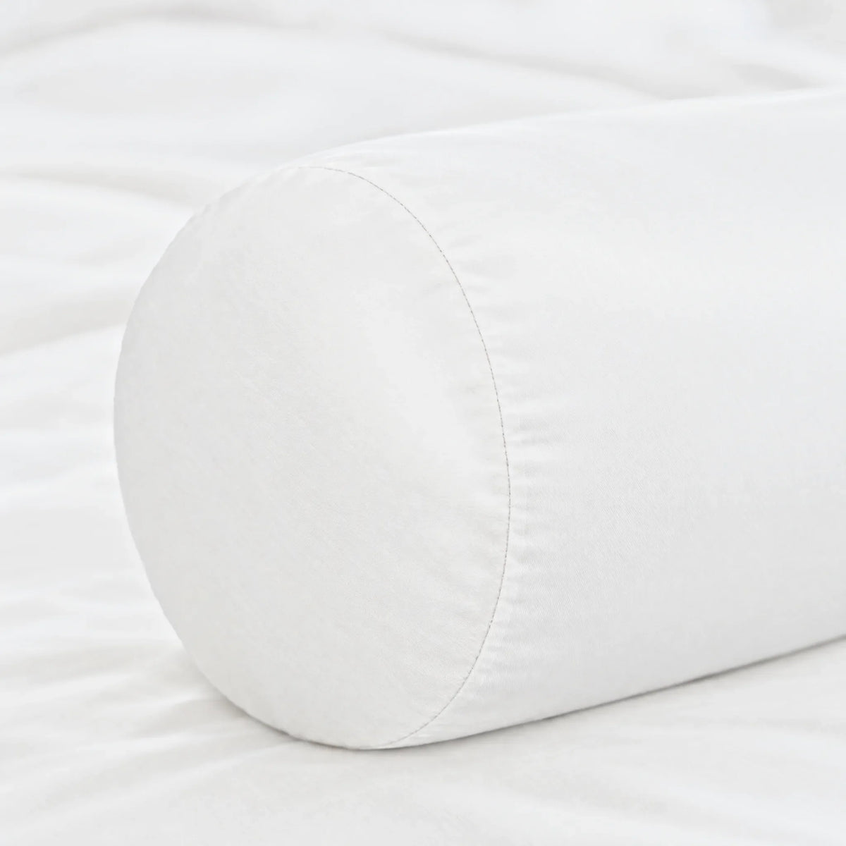 Travel Pillowcases | Cooling Bamboo – Consulate X, view 11 of 83