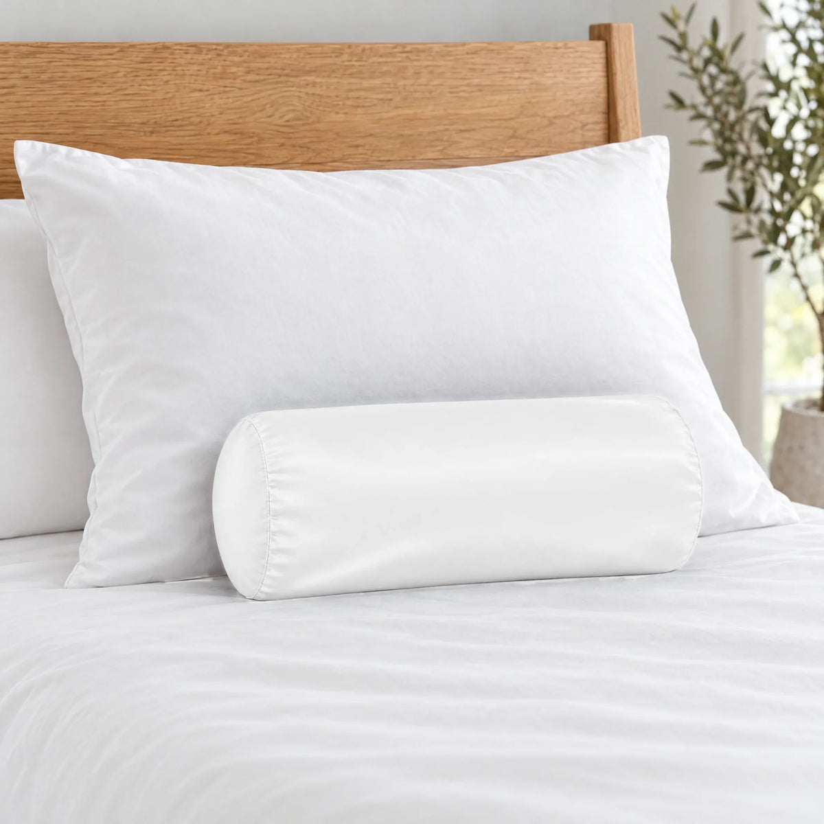Travel Pillowcases | Cooling Bamboo – Consulate X, view 7 of 83
