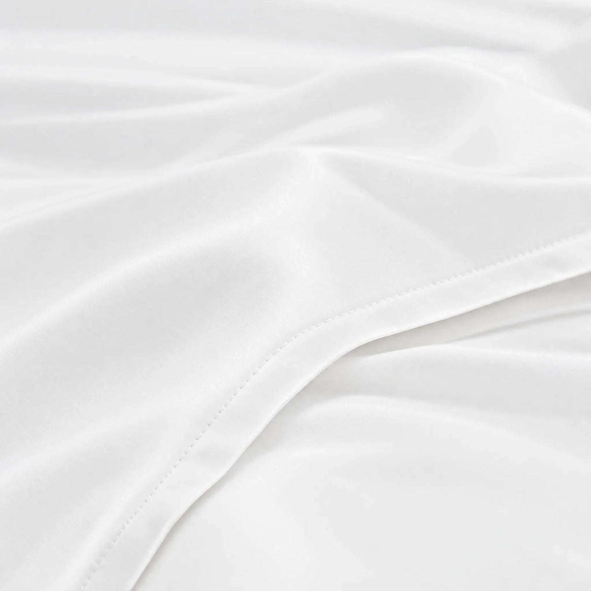 Travel Pillowcases | Cooling Bamboo – Consulate X, view 6 of 83