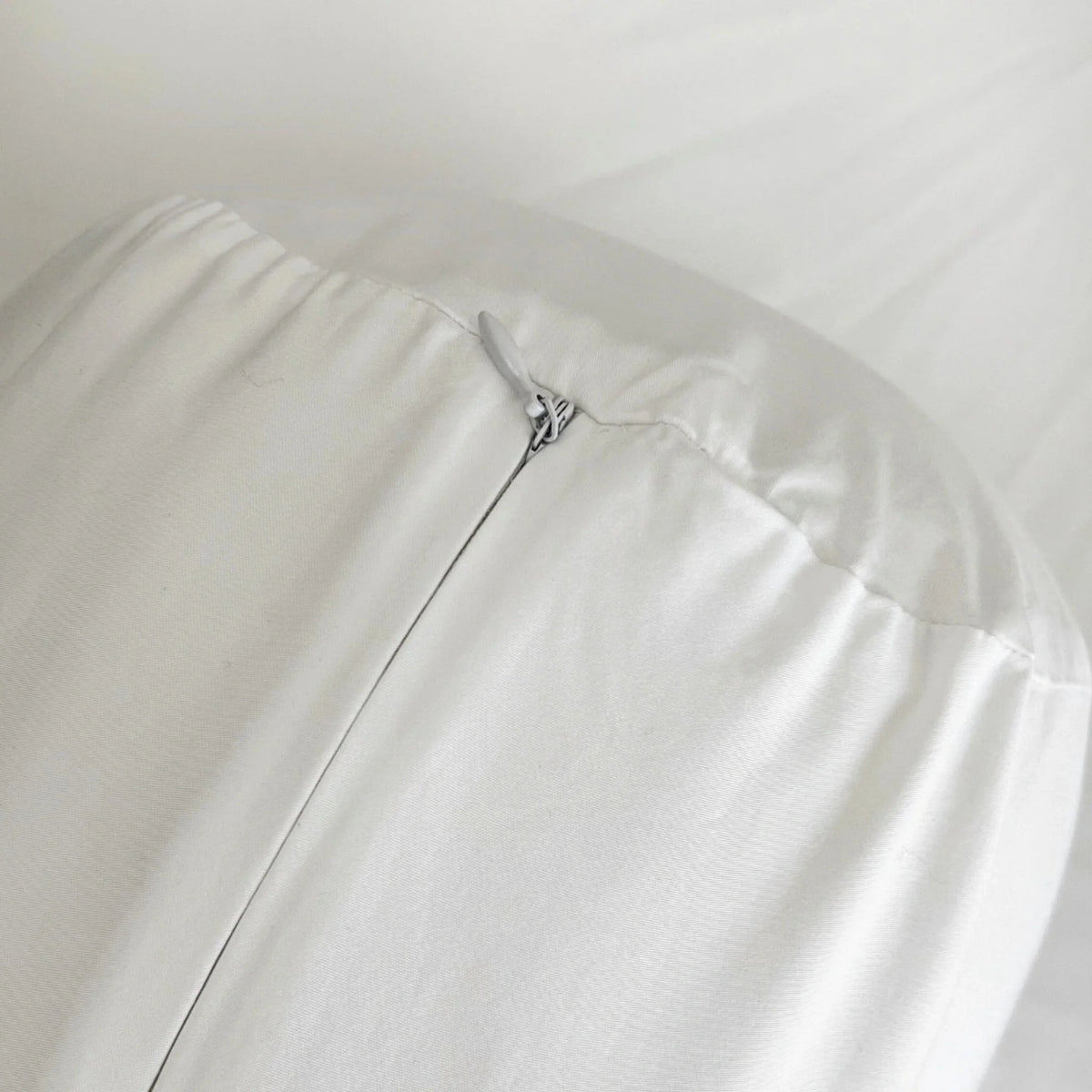 Travel Pillowcases | Cooling Bamboo – Consulate X, view 10 of 83