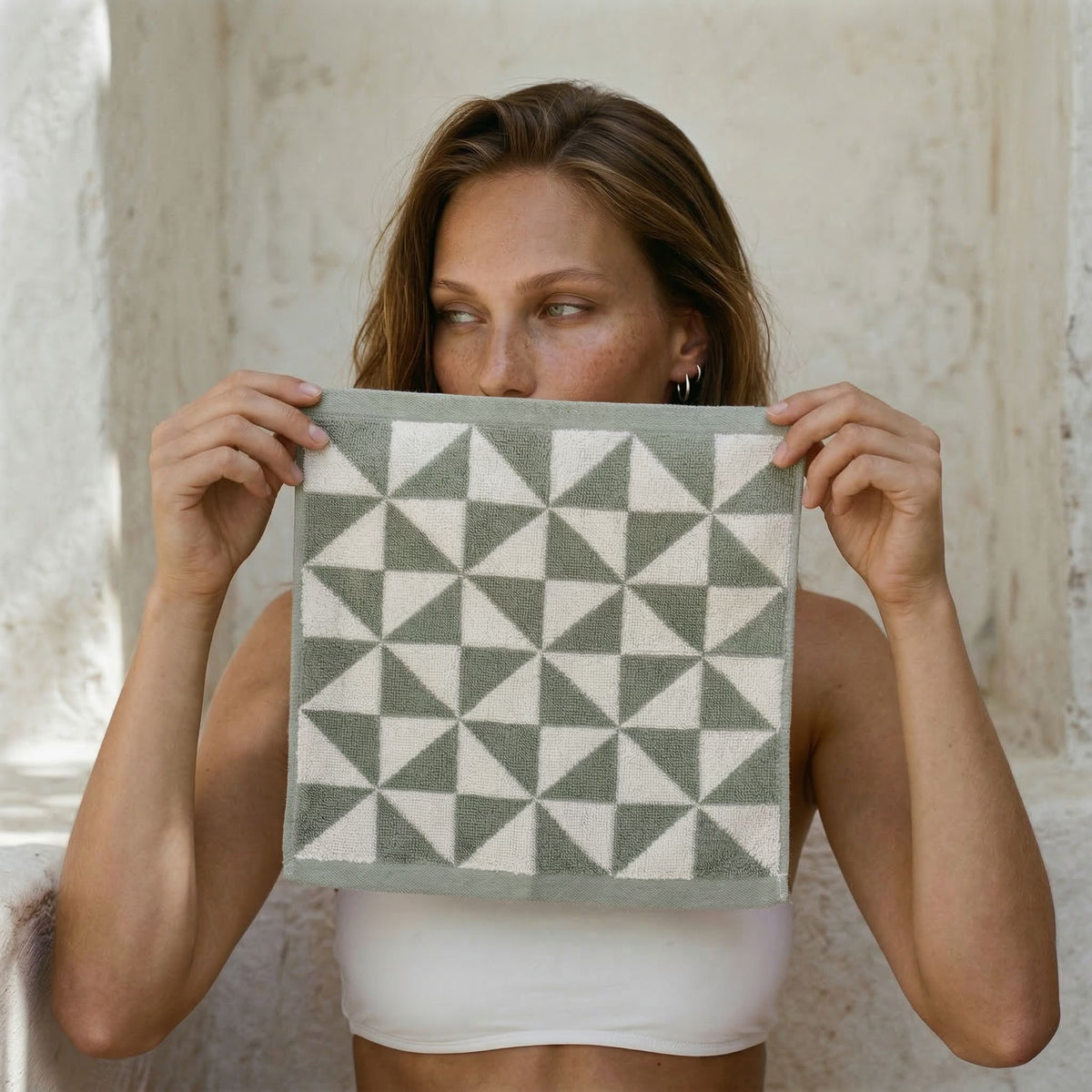 Australian Cotton Towels – Consulate X, view 88 of 144